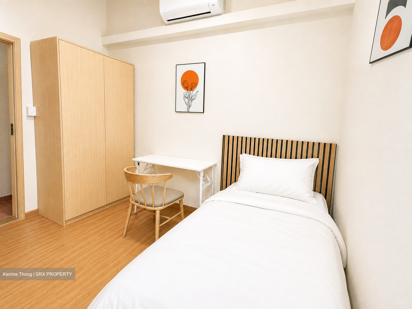 Hindoo Road (D8), Detached #600793261